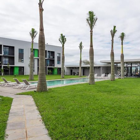 Ballito Groves 527 By Hostagents Екстериор снимка