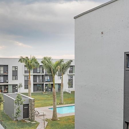 Ballito Groves 527 By Hostagents Екстериор снимка