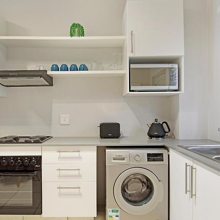 Ballito Groves 527 By Hostagents Екстериор снимка