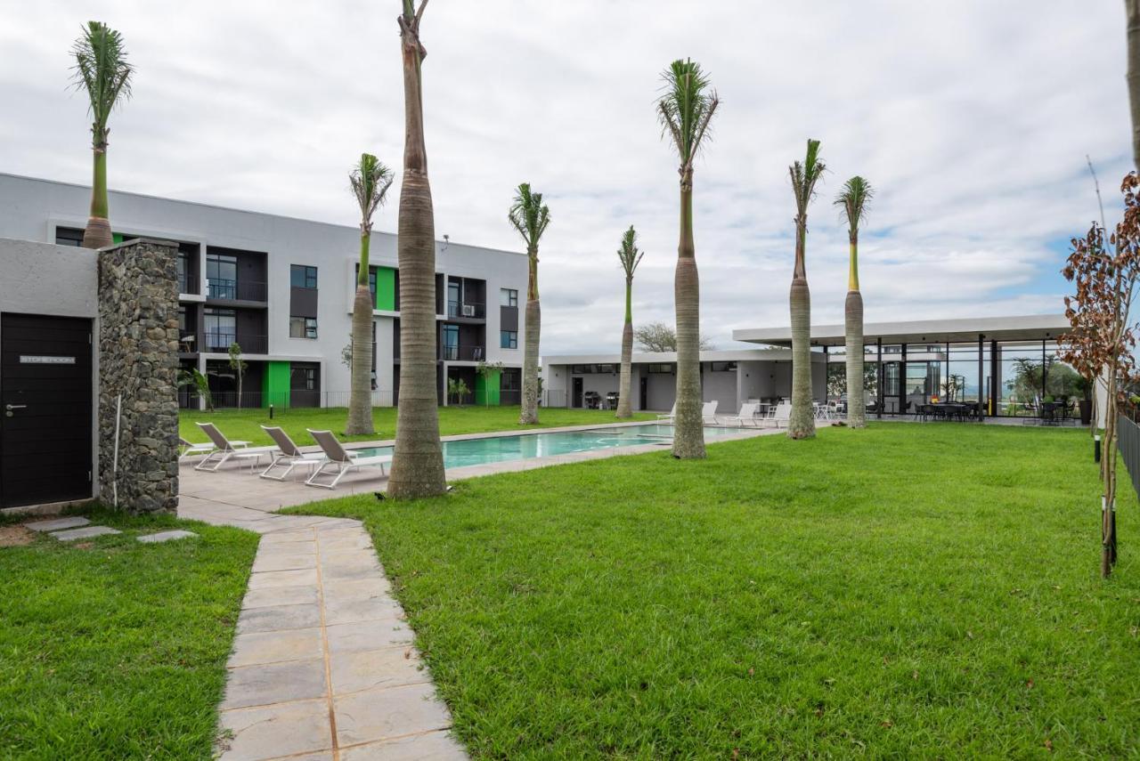 Ballito Groves 527 By Hostagents Екстериор снимка