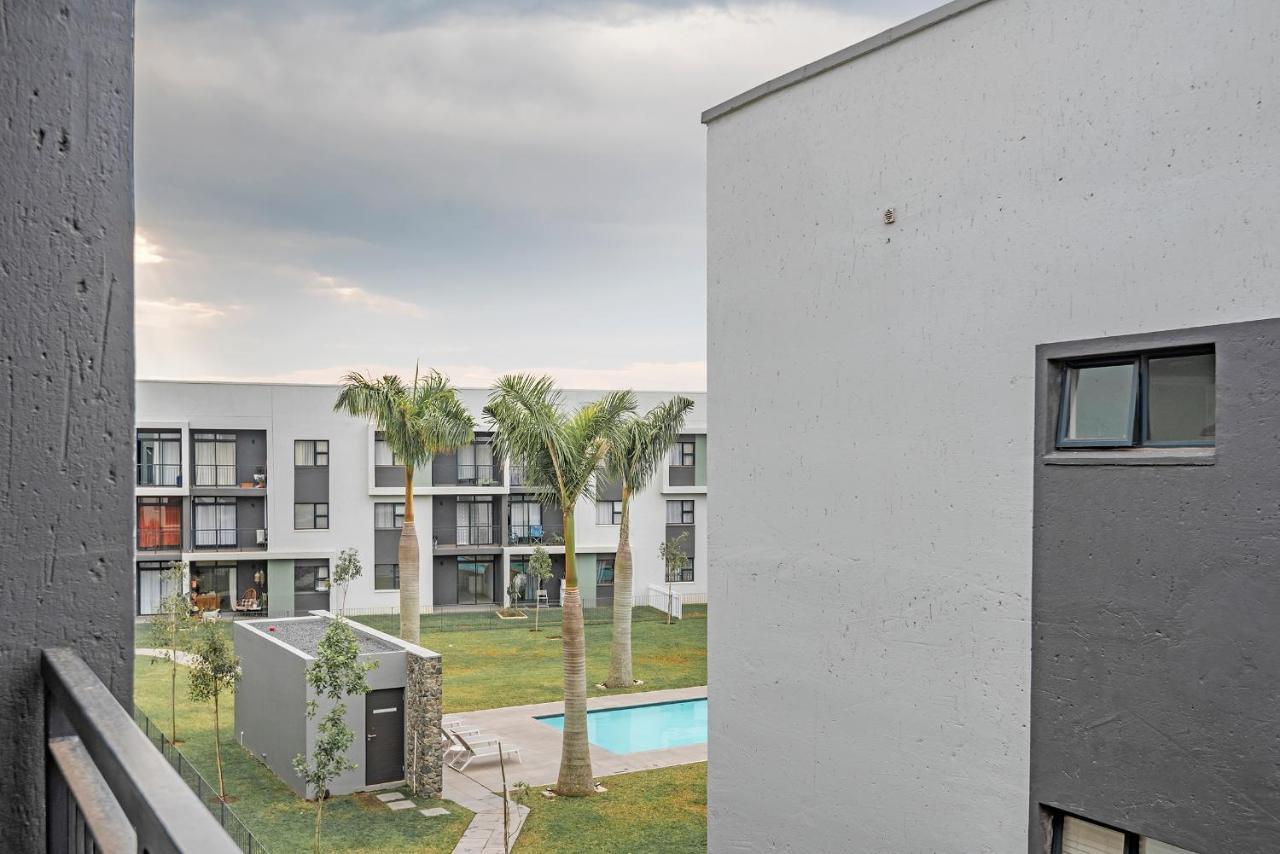 Ballito Groves 527 By Hostagents Екстериор снимка