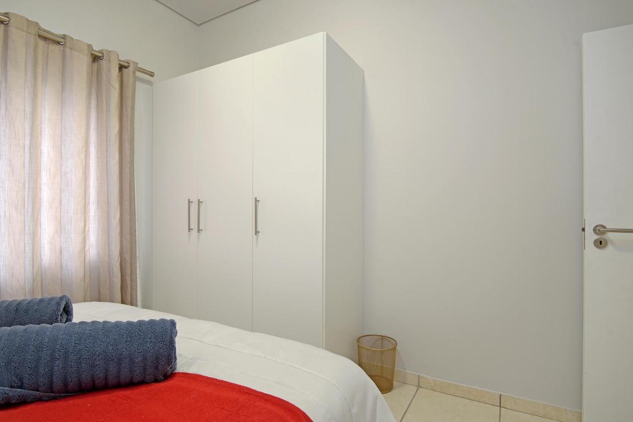 Ballito Groves 527 By Hostagents Екстериор снимка