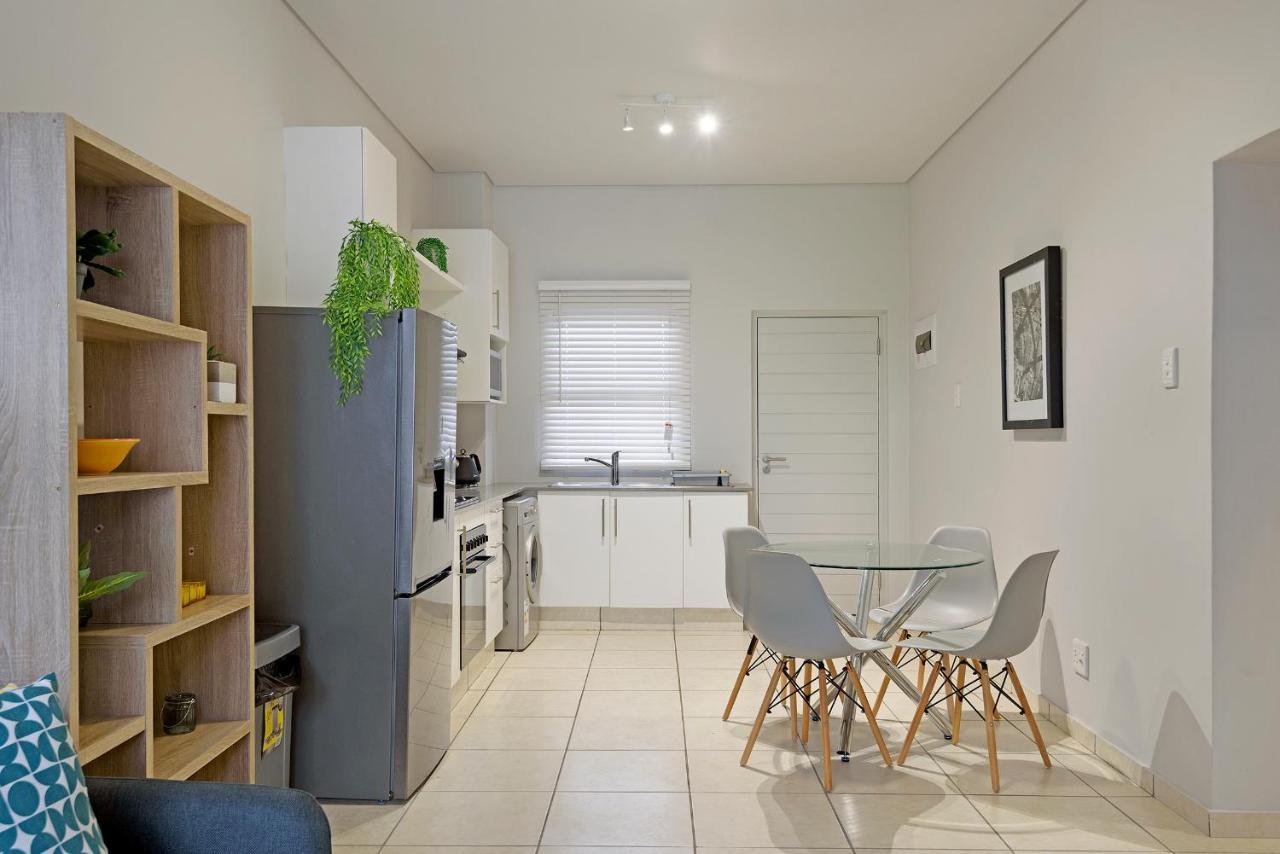 Ballito Groves 527 By Hostagents Екстериор снимка