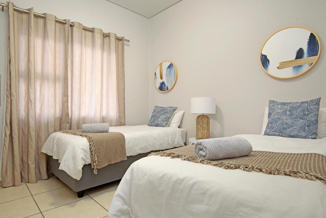 Ballito Groves 527 By Hostagents Екстериор снимка
