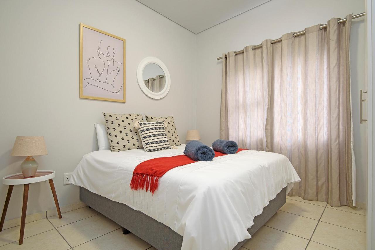 Ballito Groves 527 By Hostagents Екстериор снимка