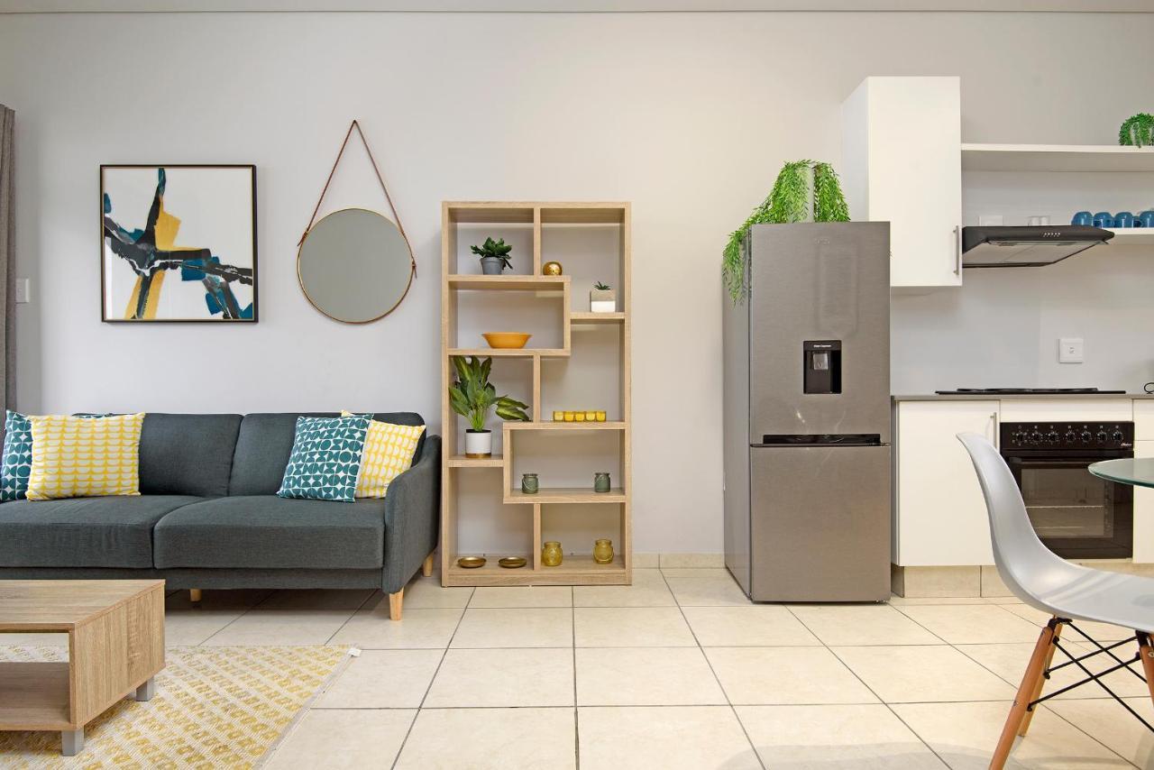 Ballito Groves 527 By Hostagents Екстериор снимка