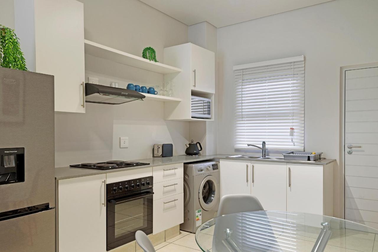 Ballito Groves 527 By Hostagents Екстериор снимка