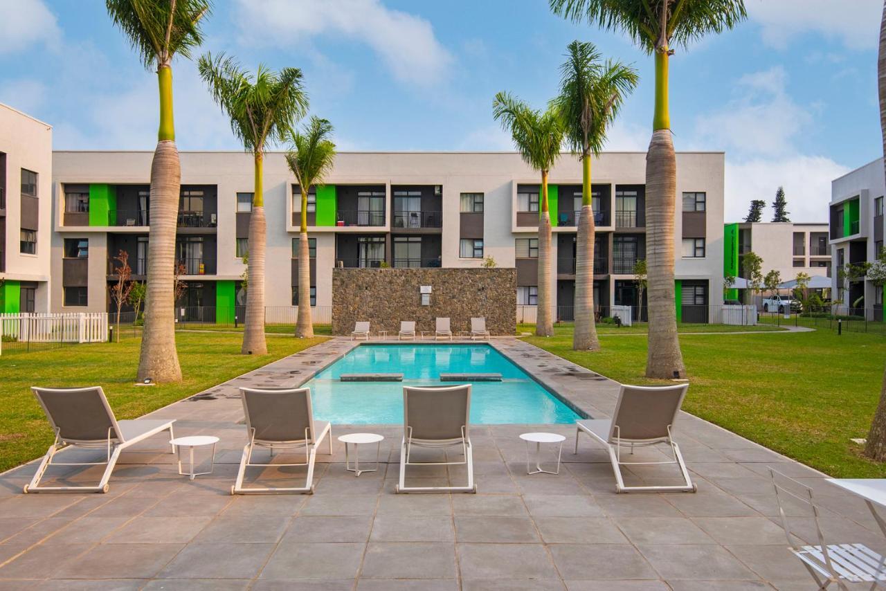 Ballito Groves 527 By Hostagents Екстериор снимка