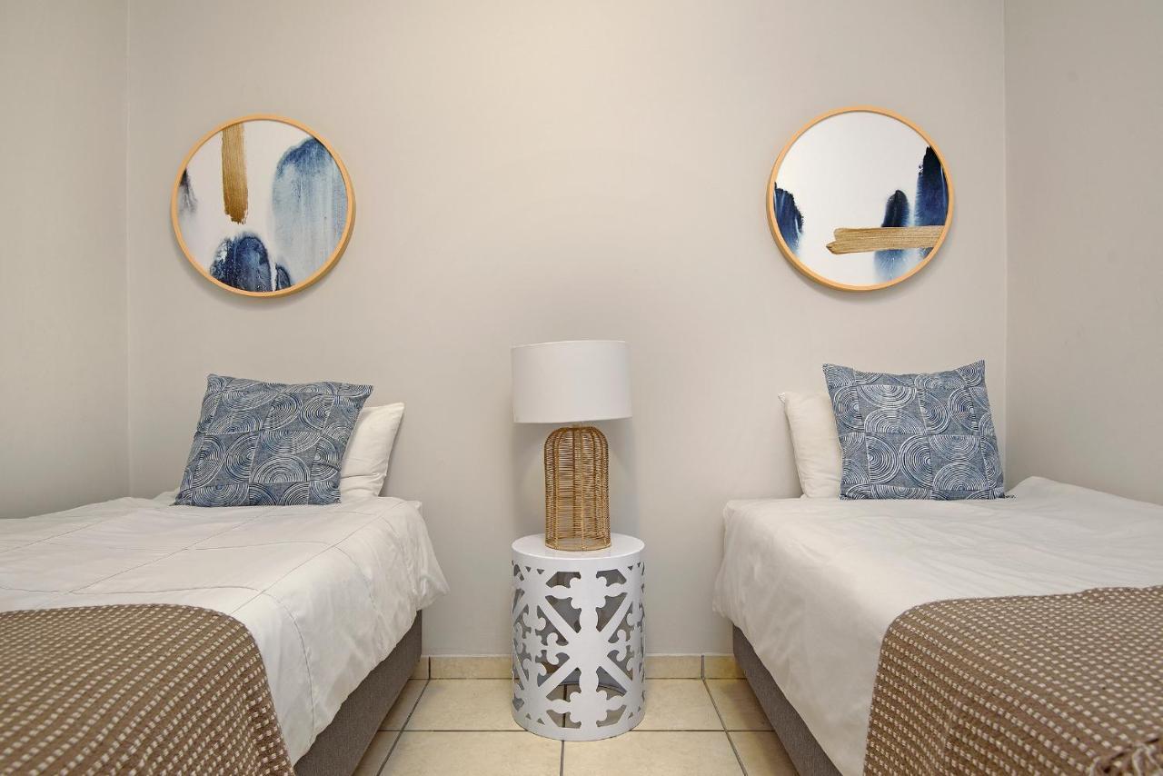 Ballito Groves 527 By Hostagents Екстериор снимка