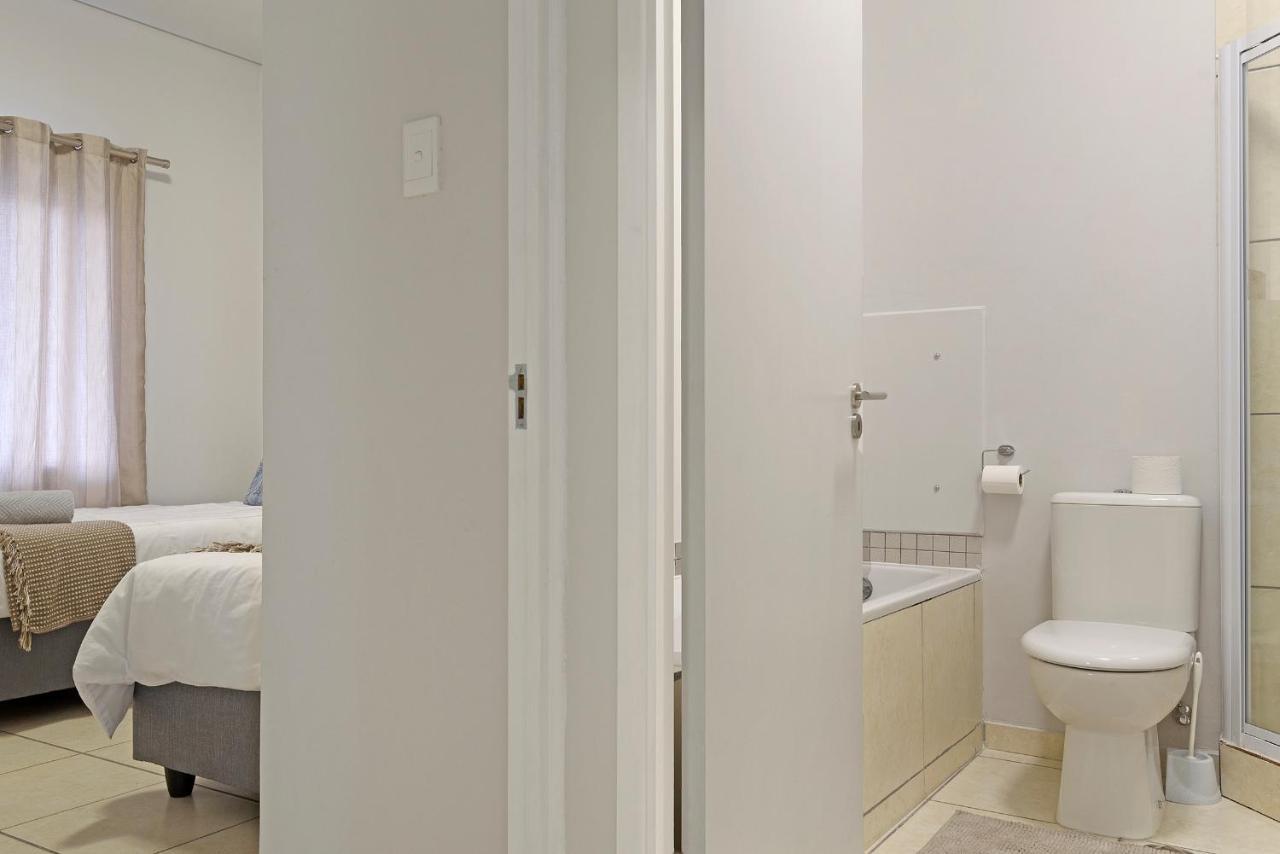 Ballito Groves 527 By Hostagents Екстериор снимка