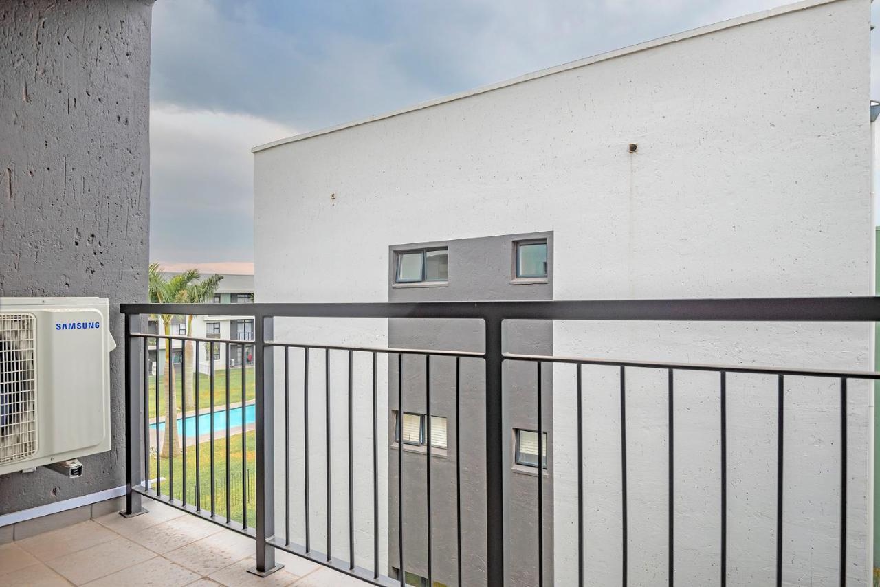 Ballito Groves 527 By Hostagents Екстериор снимка