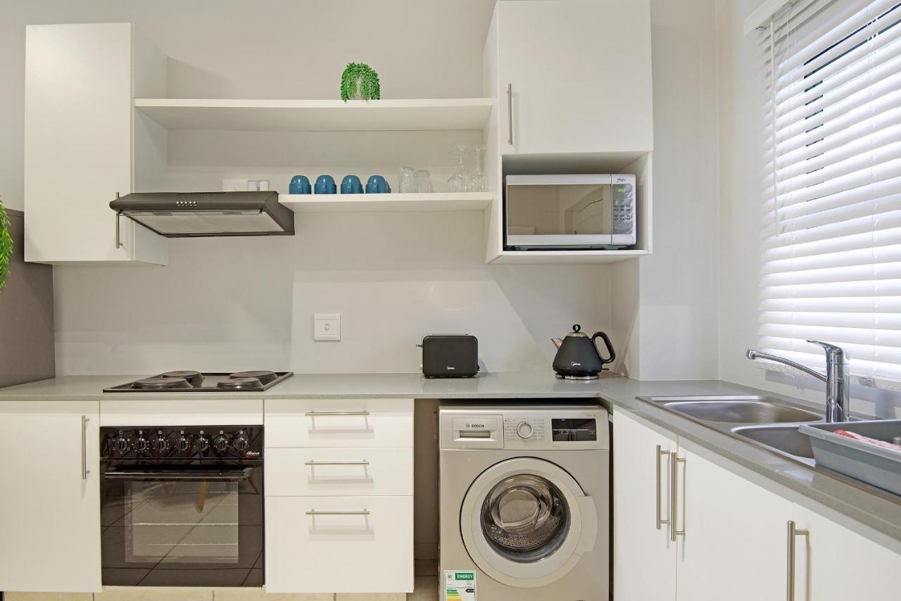 Ballito Groves 527 By Hostagents Екстериор снимка